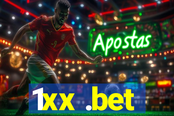 1xx .bet